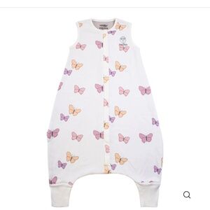 Woolino Sleep Walker 6-18month